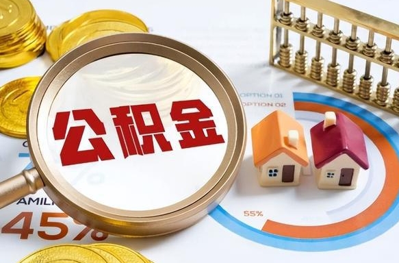 阳春补充住房公积金帮取（补充住房公积金怎么取）
